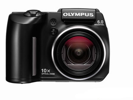 10�������ְ�˹SP500 ��1GB���ٿ�