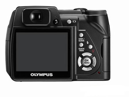 10�������ְ�˹SP500 ��1GB���ٿ�