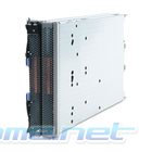 AMD Opteron LS41 for IBM BladeCenter