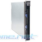 BladeCenter HS21