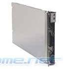 BladeCenter JS20
