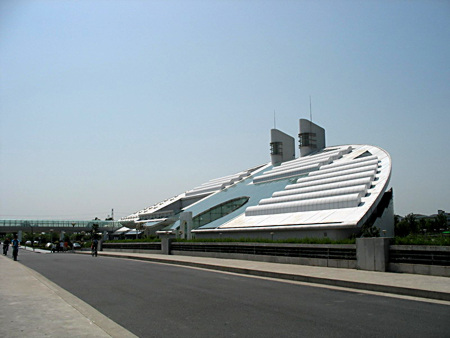 浙江大学