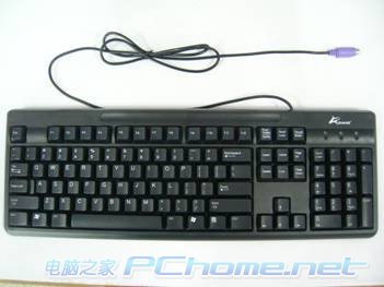 �����SK-788