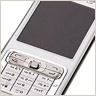 NOKIA ר��