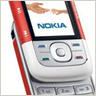 NOKIA ר��