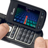NOKIA ר��