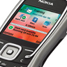 NOKIA ר��