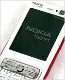 NOKIA ר��