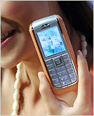 NOKIA ר��