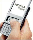 NOKIA ר��