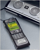 NOKIA ר��