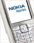 NOKIA ר��