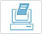 ����[��ҵ������]
ÿ�춼�д����Ĵ��淢�ͣ����˷�ֽ�š��˷���ī�����˷�ʱ�䡢�˷Ѿ�����
�����������캽������ʹ��
�������캽������ʹ����һ���๦�ܵĴ������ϵͳ��ÿ�������û���һ���������䣬���˿ɲ����������뽫���淢�͵����û��Ĵ������䣬�û�����ͨ����������д���洢��һ�����Ĺ㲥����ͨ�����Է��ʹ���;�ɽ�Email��ֱ�ӷ��͵�������ϣ�������ͨ�����Ժܷ���ĶԷ���ʧ�ܵĴ�������ط����û������κεط����κ�ʱ���շ����棬����ӵ��һ��7*24Сʱȫ��������ı�Яʽ�������һ����Զ�����˷�ֽ�ŵĴ������Ŀǰ�ṩ��ͨ����ֵҵ���д��浽���桢���浽�����ʼ���Ⱥ�����桢ת�����桢�����ʼ������桢PC������ȡ�