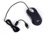 ��� DL-M610LU���������