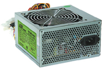 ���DLP-410A��Դ����