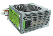 ���DLP-430A��Դ����