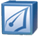 WPS����