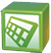 WPS����