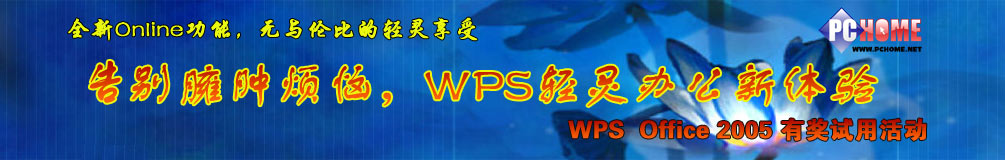 WPS�н�����
