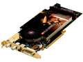 ATI All-In-Wonder X1900