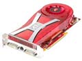 ATI Radeon X1950 XTX