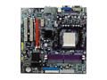 ��Ӣ AMD690GM-M2