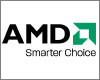 AMD