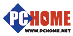 PChome