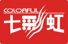 �߲ʺ�