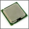 CPU����