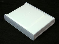 WNR854T