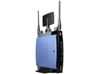 WRT300N 