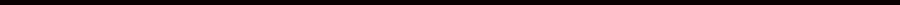 ����Ѫ�� ��˶P35�����������