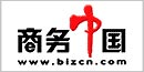 http://www.bizcn.com/