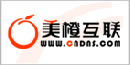 http://www.cndns.com/index.asp?site=pchome&page=1&key=yqlj