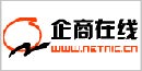 http://cncnet.com.cn/
