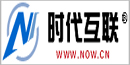 http://www.todaynic.com/