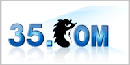 http://www.35.com/