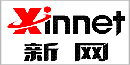 http://www.xinnet.com/