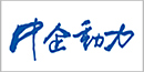 http://www.ce.net.cn/