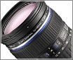 ZUIKO DIGITAL ED 12-60mm F2.8-4.0 SWD