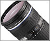 ZUIKO DIGITAL ED 14-35mm F2.0 SWD