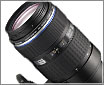 ZUIKO DIGITAL ED 50-200mm F2.8-3.5 SWD
