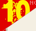 �HOT��ר��TOP��ÿ�ܹ�ע�۽�