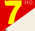 �HOT��ר��TOP��ÿ�ܹ�ע�۽�