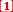 �HOT��ר��TOP��ÿ�ܹ�ע�۽�