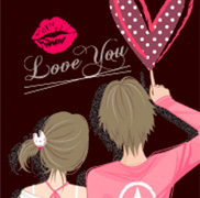 �HOT��ר��TOP��ÿ�ܹ�ע�۽�