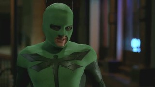��Ӱ���� Superhero Movie ����Ӣ�۵�Ӱ