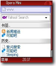 http://img.article.pchome.net//00/28/61/76/7772524.jpg
