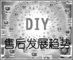 DIY�ܻ�����״�����Լ���Ʒ�ƻ��Ա�